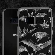 Image result for Galaxy S10 Case Witchy