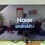 Image result for Haier 24'' Monitor