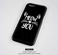 Image result for Cute Kittens iPhone 6 Cases