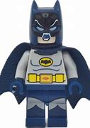 Image result for LEGO Classic Batmobile 76188 Transparent