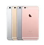 Image result for iPhone 6s Colors Rose Gold