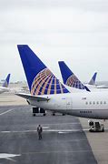 Image result for United Airlines Newark Airport