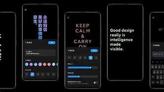 Image result for Xiaomi Themes by Dark Horse