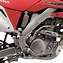 Image result for Honda Off-Road Motorcycles
