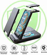 Image result for Wireless Charging Dock