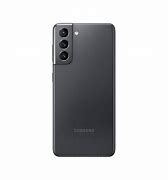 Image result for Samsung Galaxy S21 Phantom Grey