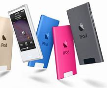 Image result for iPod Line