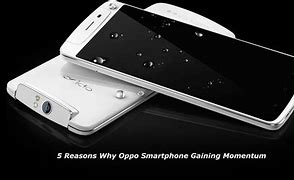 Image result for Pic of Smartphone
