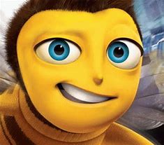 Image result for Bee Movie Meme ABS