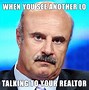 Image result for Mortgage Memes