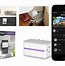 Image result for Apple Smart Home Products