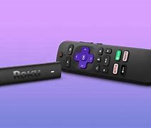 Image result for Roku Televisions