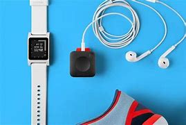 Image result for Smart Watch in Glovo