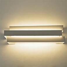 applique moderne a led applique led moderne design scala 12x1w kosilum applique moderne a led applique led moderne design scala 12x1w kosilum
