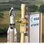 Image result for Ariane Shuttle
