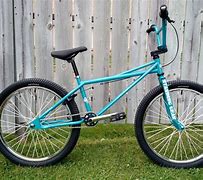 Image result for SE BMX Bikes