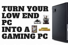 Image result for Low End PC Image