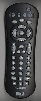 Image result for Hughes Remote Control