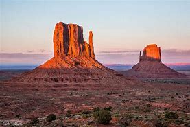 Image result for monument valley tours
