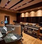 Image result for Home Recording Studio Setup