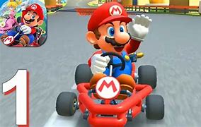 Image result for Mario Kart Yos