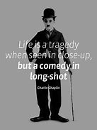 Image result for Comedy Quotes About Love