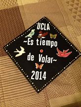 Image result for Spanish Graduation Quotes