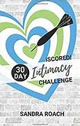 Image result for 30-Day Intimacy Challenge Meme