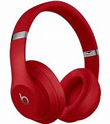 Image result for Apple iPhone 6 Headphones