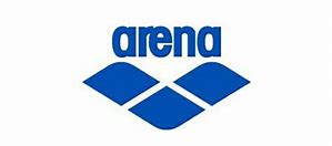 Image result for Arena Swim Logo