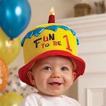 Image result for Funny Baby Hats