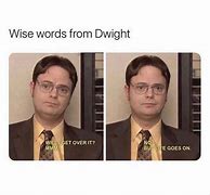 Image result for Office Funny Meems