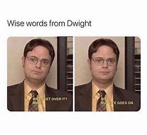 Image result for The Office Accounting Memes