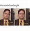 Image result for Wholesome Office Memes