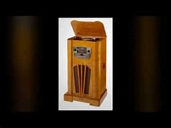 Image result for Crosley Radio Record Player Cr44cd