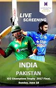 Image result for Pakistan Cricket Poster