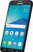 Image result for Consumer Cellular Galaxy Phones