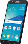 Image result for Consumer Cellular Galaxy Phones