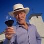 Image result for Robert Mondavi H W C