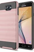 Image result for Galaxy J7 Prime Case Bump Free