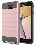 Image result for Samsung J7 Prime Case