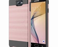 Image result for Samsung J7 Case