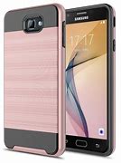 Image result for Samsung J7 Prime Phone Case