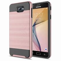 Image result for Samsung J7 Phone Case