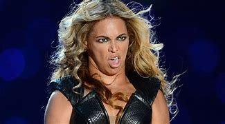 Image result for Unflattering Beyonce Original