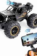 Image result for iPhone Remote Control Car