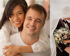 Image result for How Long to Get Visa After Marriage