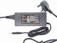 Image result for Samsung SyncMaster P2370 Power Cable