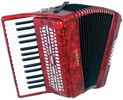 Image result for Welcome to the Internet Accoridian