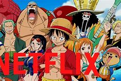 Image result for One Piece Netflix Memes